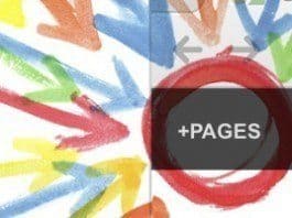7 Easy Steps to an Effective Google+ Page for Event Planners