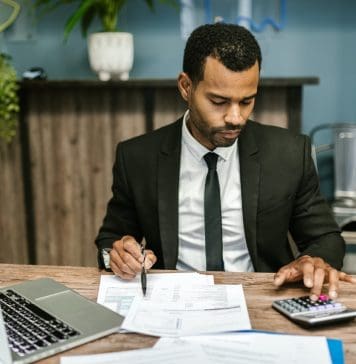 Accounting For Event Planners With QuickBooks