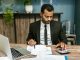 Accounting For Event Planners With QuickBooks