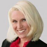 Linda Musgrove