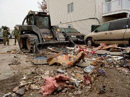 Events in Crisis: You Need a Plan