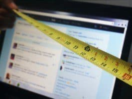 Measuring Your Social Media Impact & Maximizing Your Presence