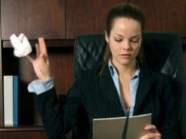 Negotiate Event Contract With Confidence