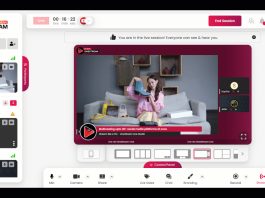 OneStream.Live Studio