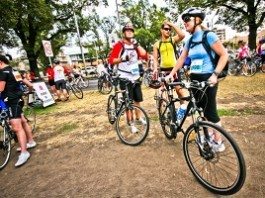 The Beginner’s Guide to Planning a Fundraising Event
