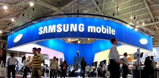 Top 10 Tips to Create a Profitable Trade Show Booth