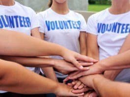 Top 10 Tips to Recruit and Manage Volunteers for Your Next Event