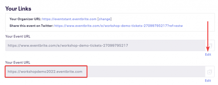 10 Eventbrite Must-do's for Maximum Success