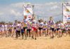 16 Tips to Plan a Successful Outdoor Event The Color Run event