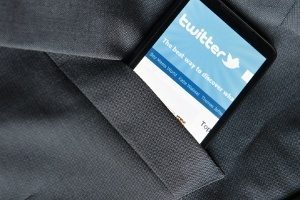 Event Planners Guide to Twitter