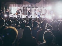 10 Eventbrite Must-Do’s for Maximum Success