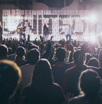 10 Eventbrite Must-Do’s for Maximum Success