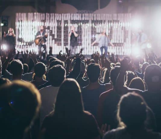 10 Eventbrite Must-Do’s for Maximum Success