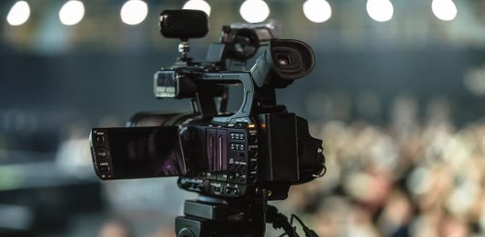 7 Shots You Need to Capture for Your Event Videos