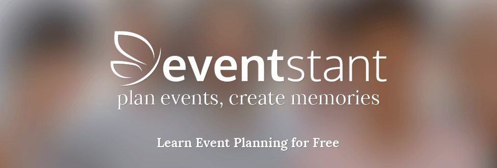 Eventstant - Plan Events, Create Memories