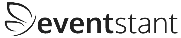 Eventstant logo