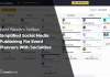 Event Planner's Toolbox: SocialBee