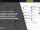 Event Planner's Toolbox: SocialBee