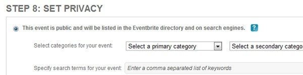 Public directory public director