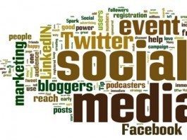 Dramatically Increase Event Registrations Now