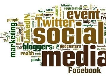 Dramatically Increase Event Registrations Now