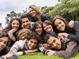 Social Media Marketing: Are You Targeting Men, Women or Both Sexes?