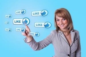 Social Media Strategy Social Media Strategy