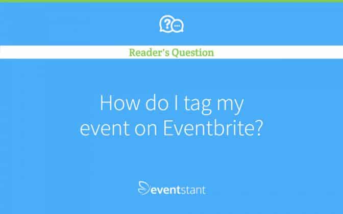 online event page eventbrite