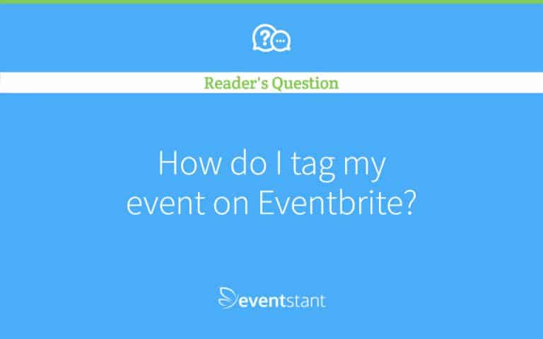 how do i find my eventbrite tickets