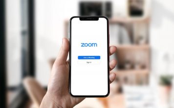 How to Engage Your Audience and Save Them from Zoom Fatigue